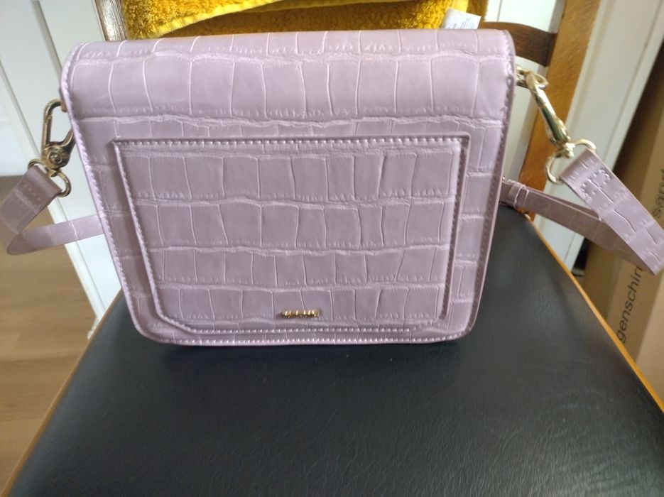 Poșetă damă parfois