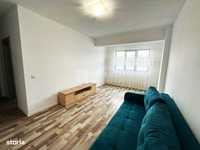 Galata - bloc 2024, apartament cu 2 camere, modern