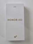 Vand/schimb Honor 400 Lite 256gb SIGILAT