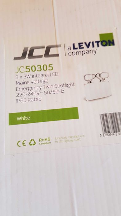 video proiector nek ,proiector diall