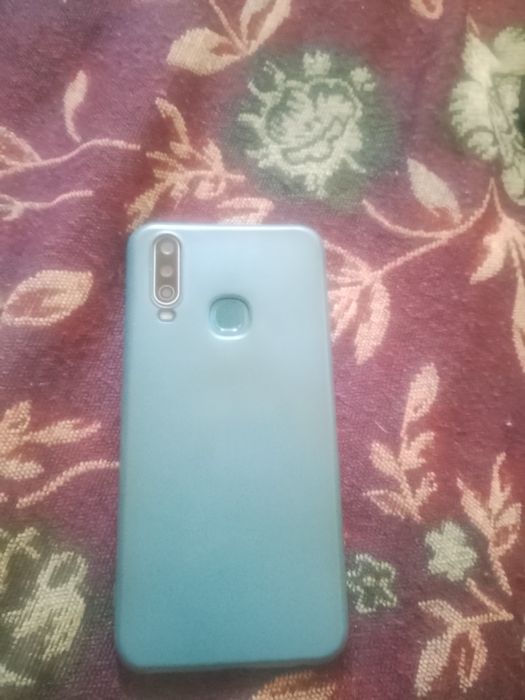 Vivo1902 хорошом состояние