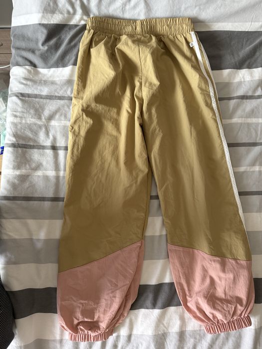 Ново Спортно долнице Adidas