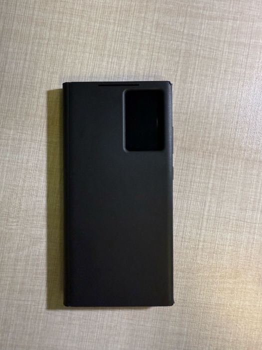 Samsung S24 Ultra 512 GB