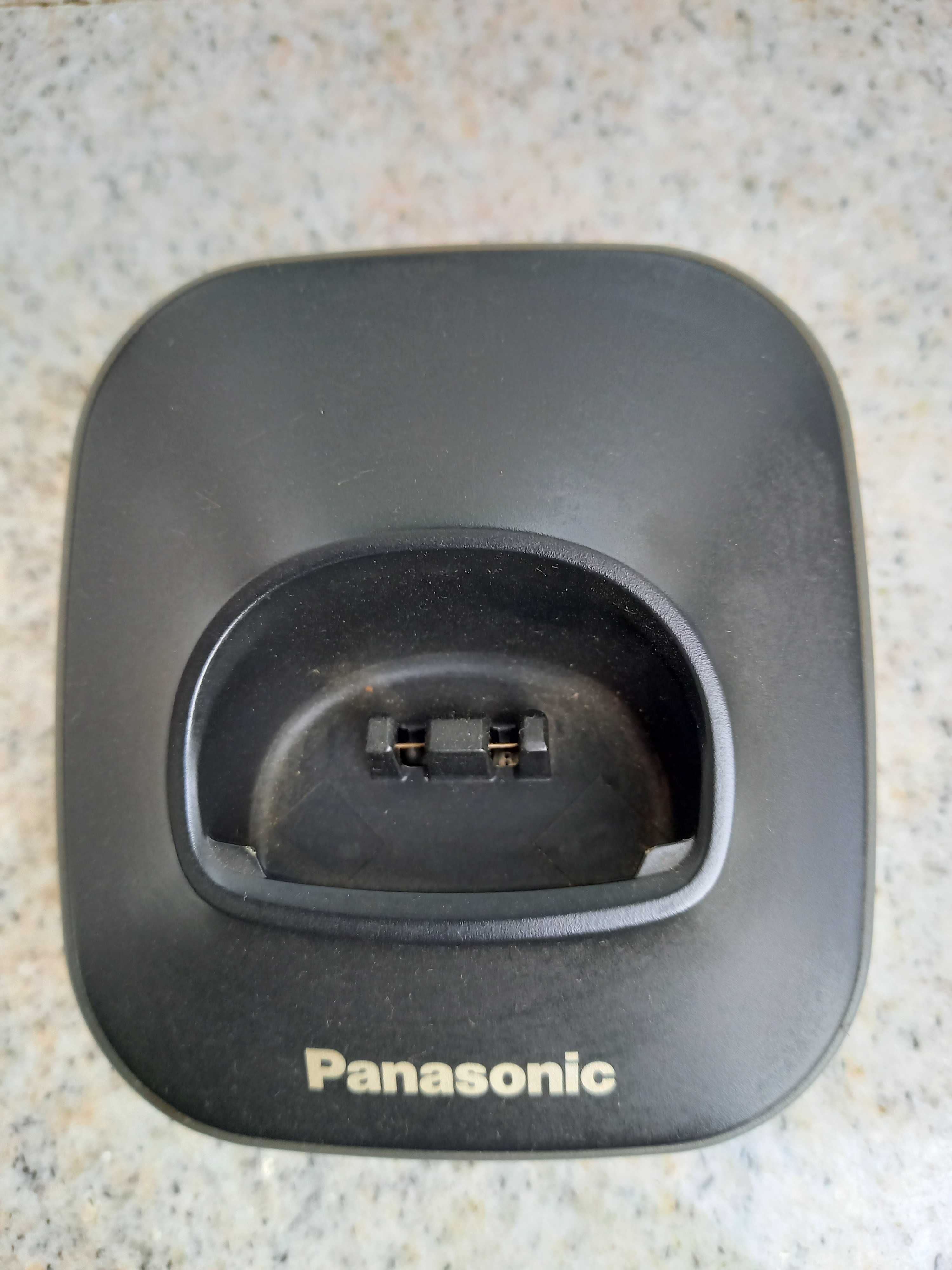 Telefon fara fir Panasonic