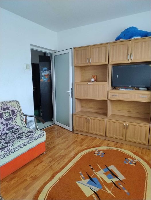 Închiriere garsonieră confort 1 - Rm. Vâlcea - Ostroveni, Școala nr 10