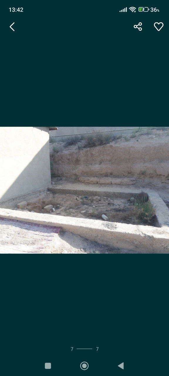 Накдга келишсак уйди ичини абой ва Нилонимгача килиб бераман ками бор