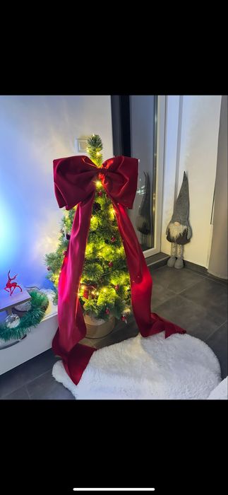 Коледна елха - 140см.