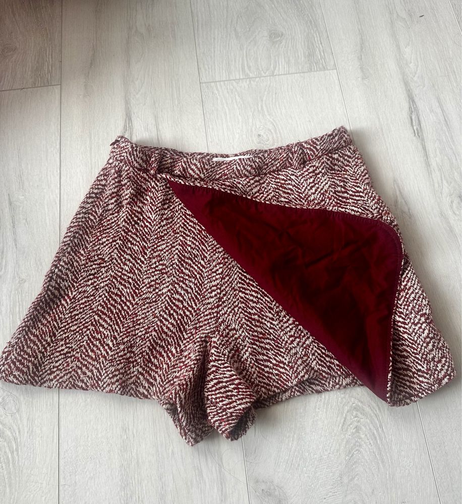 Compleu Zara 9-10 ani