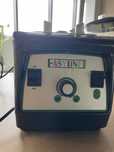 Blender Profesional Fimar EasyLine 1500W - 1.5KW