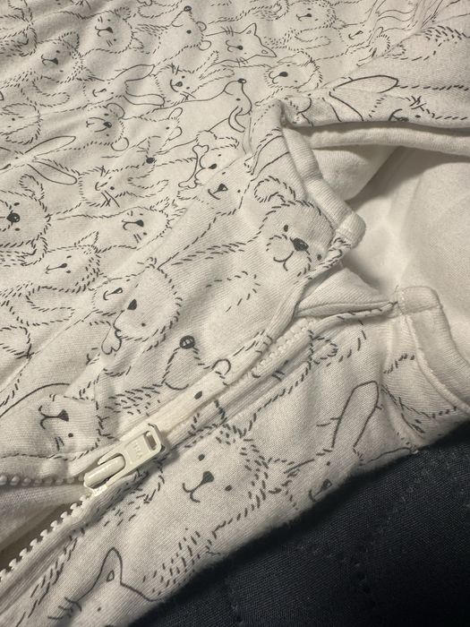 Спален чувал за дете H&M 86/92 размер