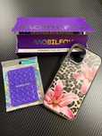 Iphone 16 plus case