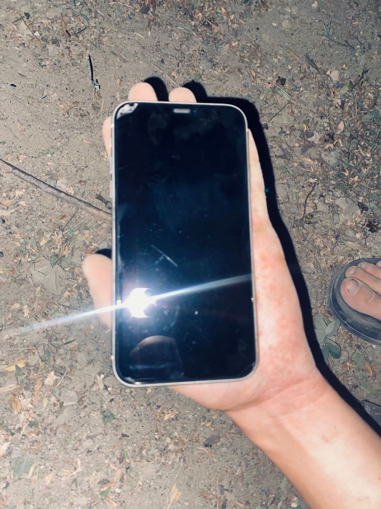 Айфон 11 Apple Iphone11