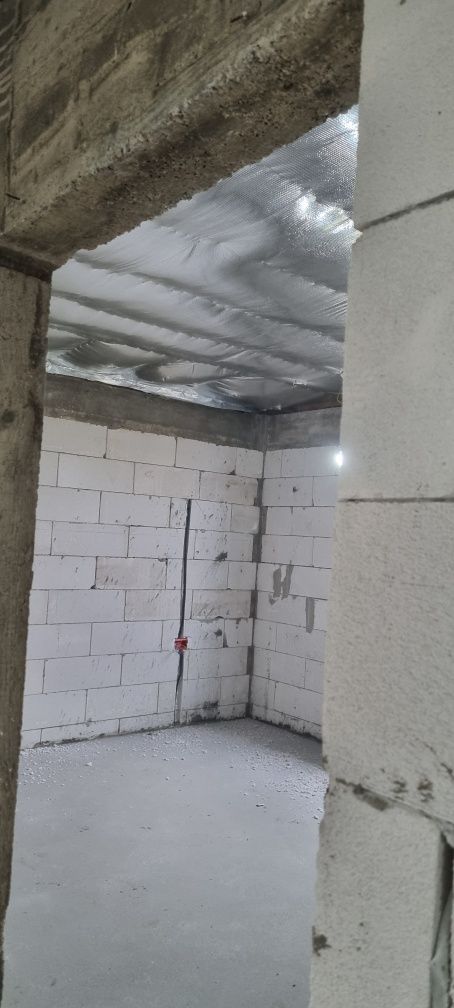 Vilă Oraș Pantelimon