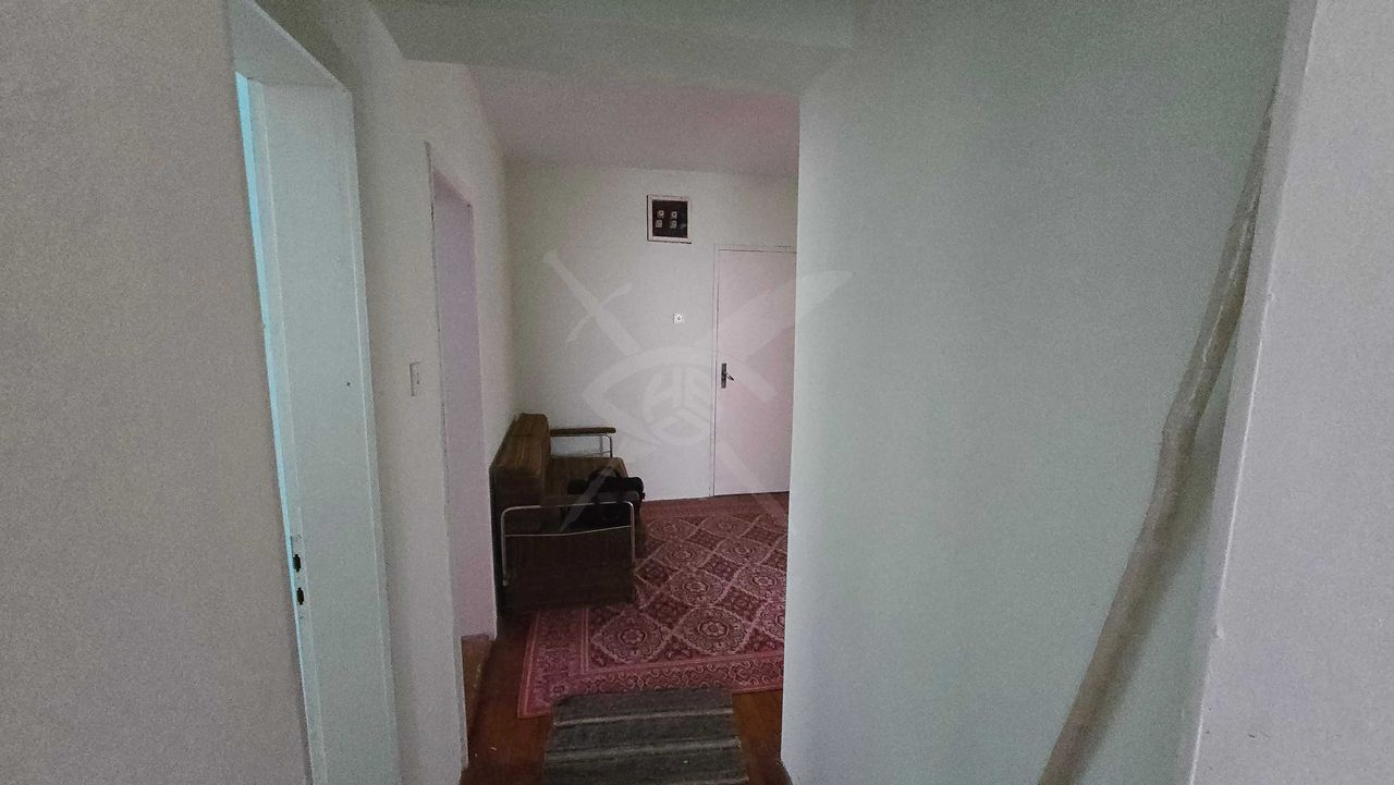 Продава се Многостаен апартамент в Асеновград - 108 кв.м за 945 €/кв.м - Снимка #6
