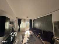 2 camere | Rezervelor | Militari | Mobilat | ready to move in