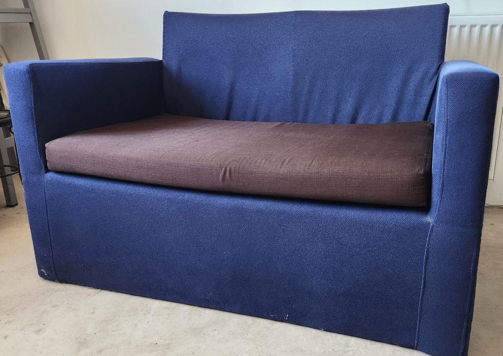 Canapea 2 locuri sufragerie living terasa bar cafenea restaurant