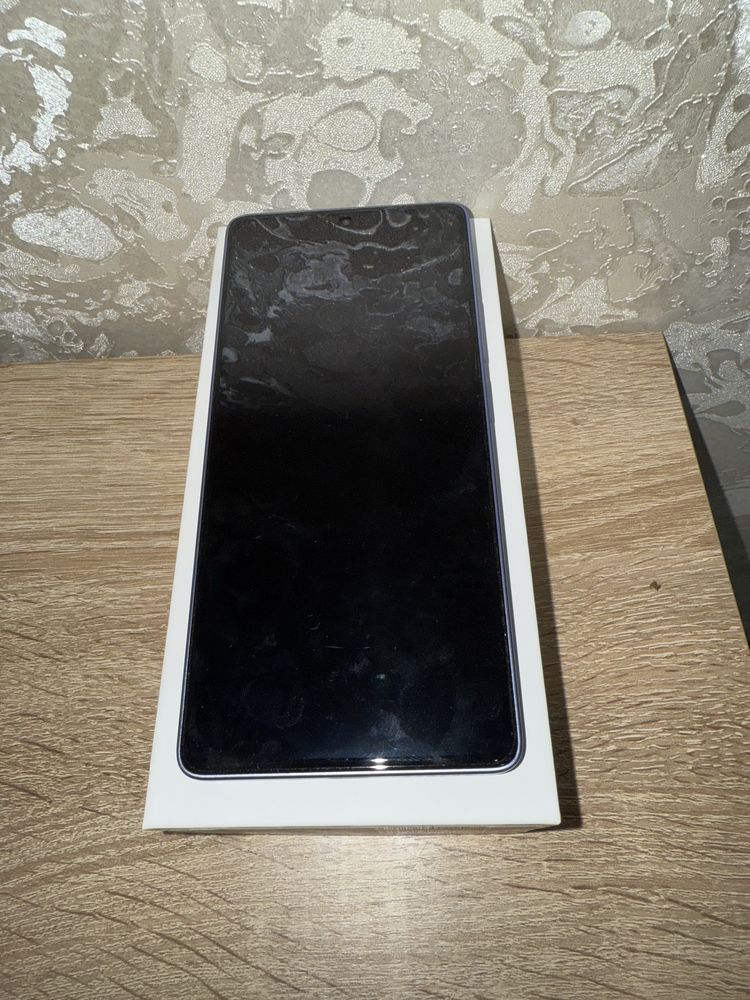 Redmi Note 13 Pro