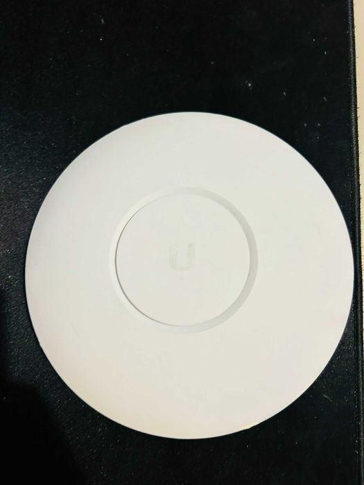 Acces Point Ubiquiti UniFi AP AC PRO