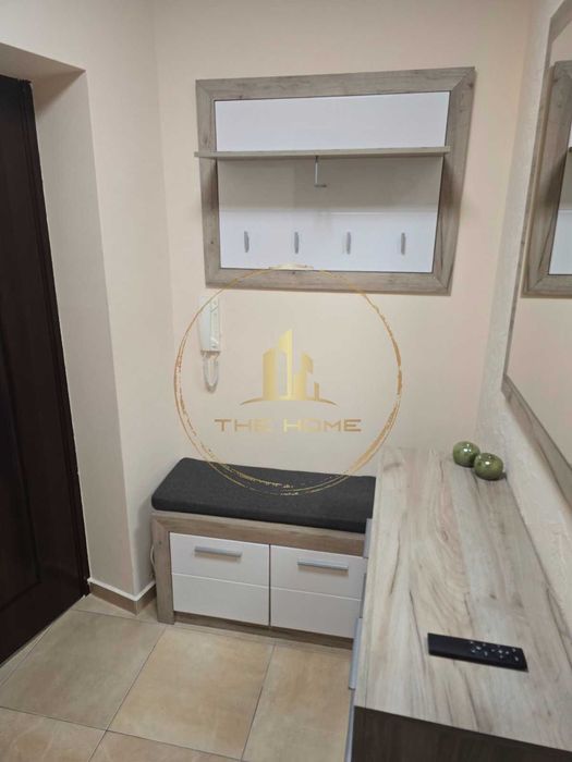 Специално Предложение 2 стаен Цветен Квартал