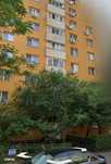 2 Camere, Rahova, Petre Ispirescu, str. Vicina