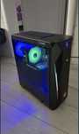 Sistem PC gaming
