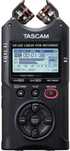 Tascam DR 40X aproape nou