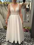 Rochie de mireasa