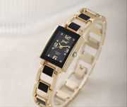 Set ceas dama +accesorii