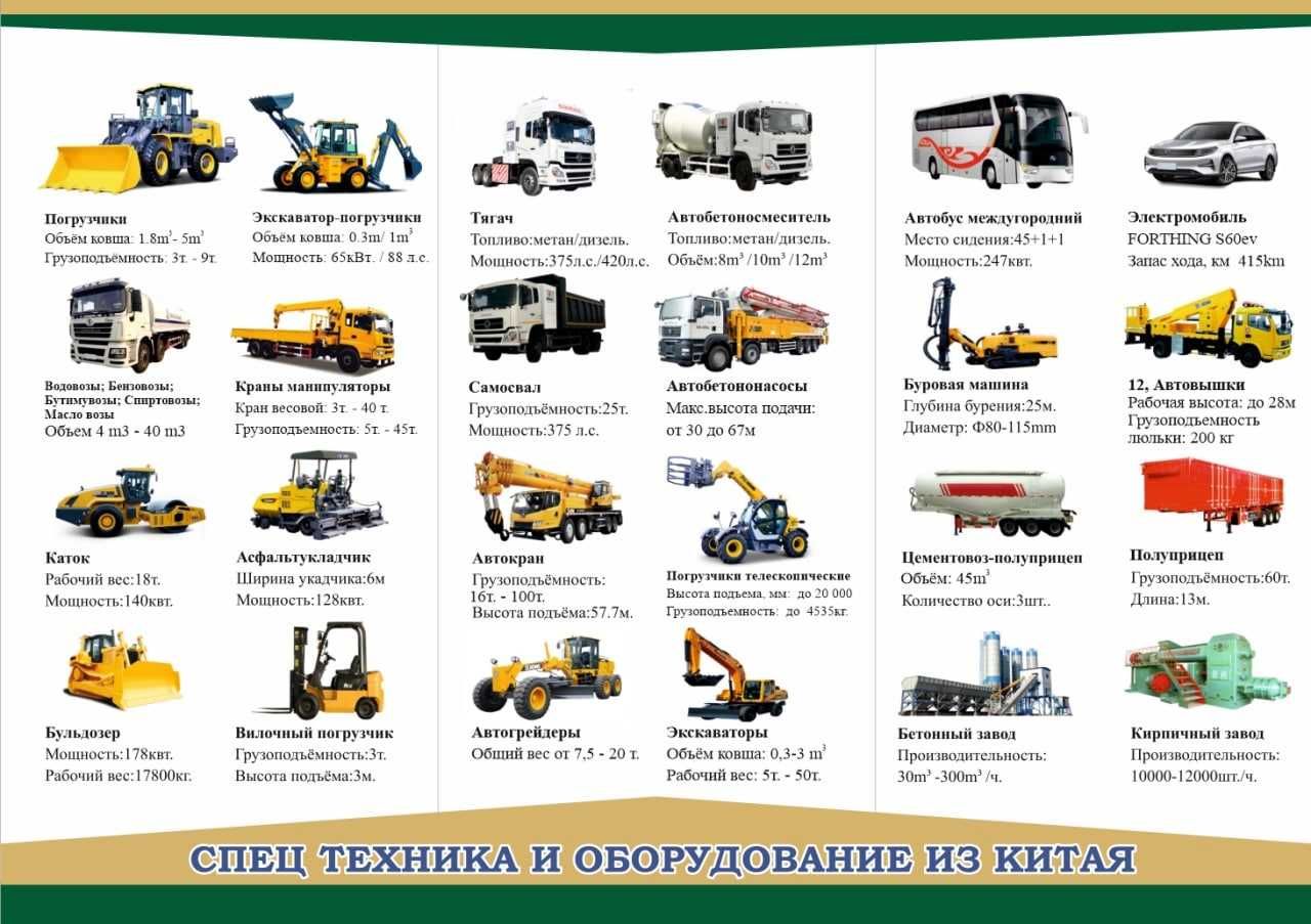 Продается Авто Грейдер XCMG GR1803