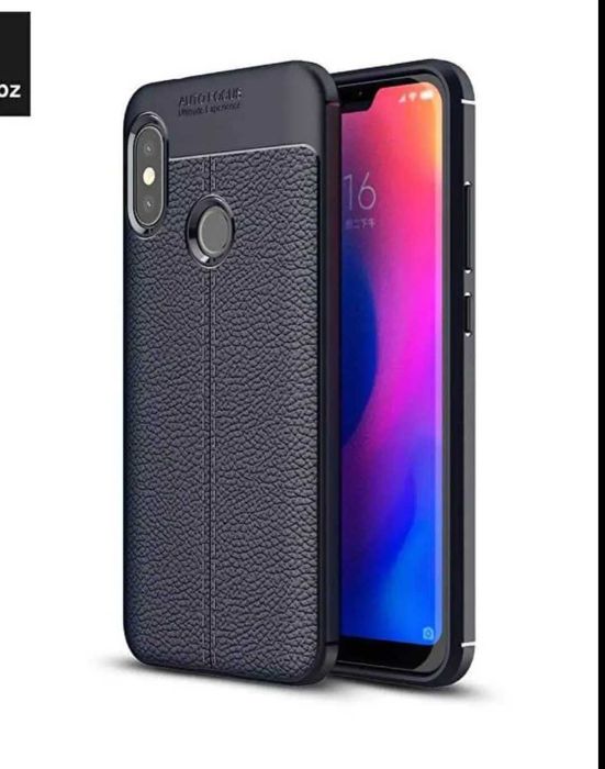 Husa Xiaomi Mi A2 lite