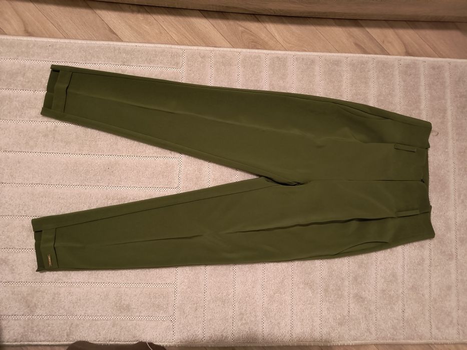 Костюм , Юнона 34 р-р