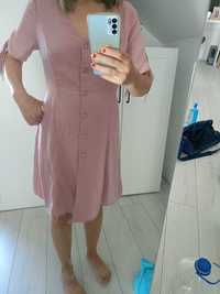 Rochie in forma de A Primark