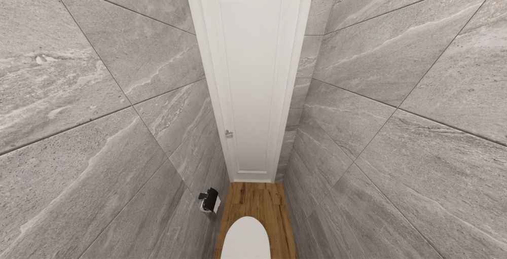 Ремонт квартира аделка