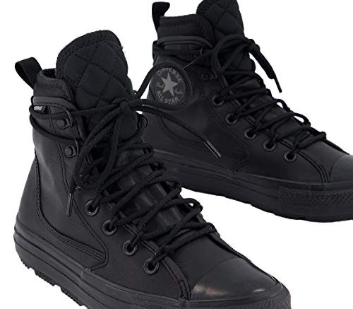 Мъжки кецове Converse Waterproof