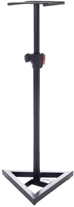 Комплект стойки за студио монитори (колони) Bespeco PN90FL