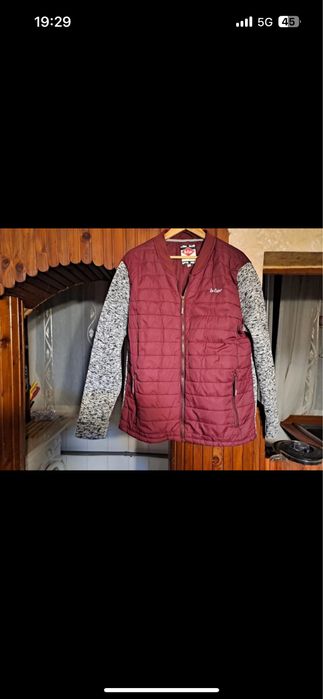 Geaca Lee Cooper