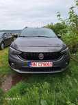 Fiat TIPO 1.6 diesel 120CP 2019 (Business)
