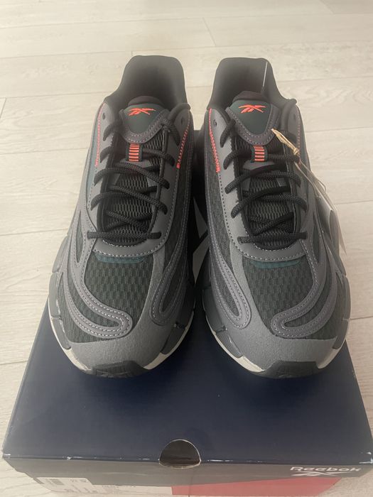 Reebok zig kinetica 2.5