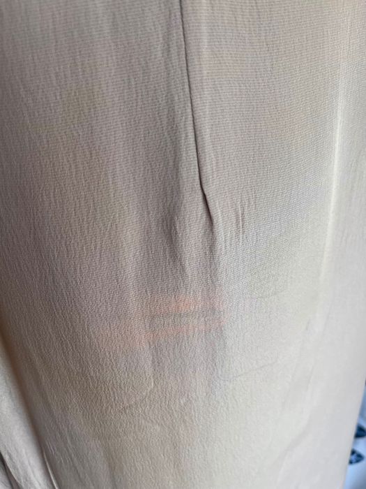 Rochie superbă Max Mara