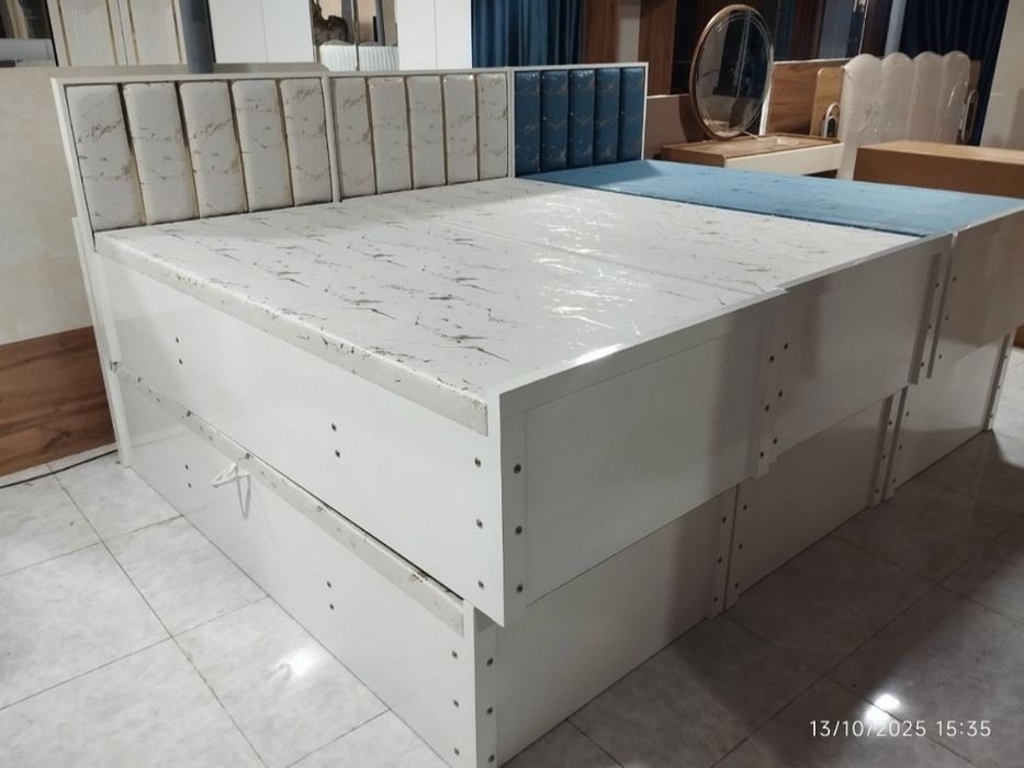 Bir kishilik spalni divanlarimiz faqat optom narxda