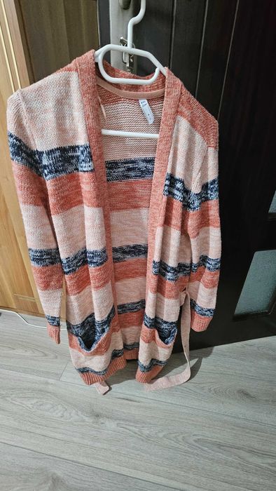 Cardigan Kenvelo