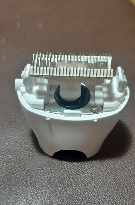 Epilator panasonic 60 de pense