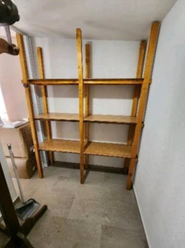 Къща под наем в ж.к. Симеоново, 2170231