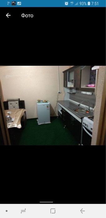 Дача в пскенте с чистым воздухом