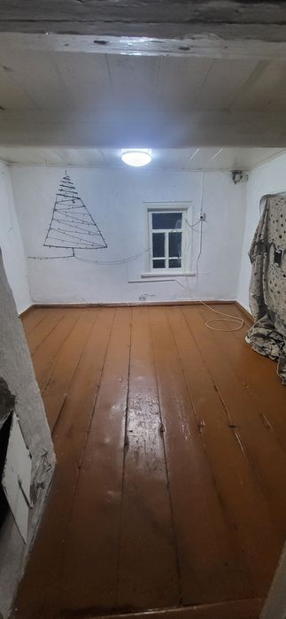 Продам дом в рабочем возле новой школы