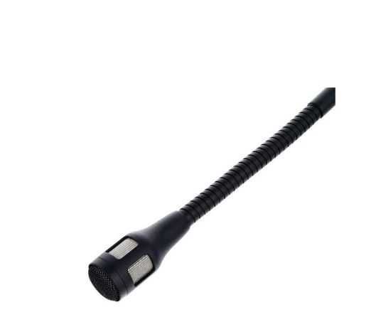 Микрофоны для конференций 9 шт Beyerdynamic gm 304s