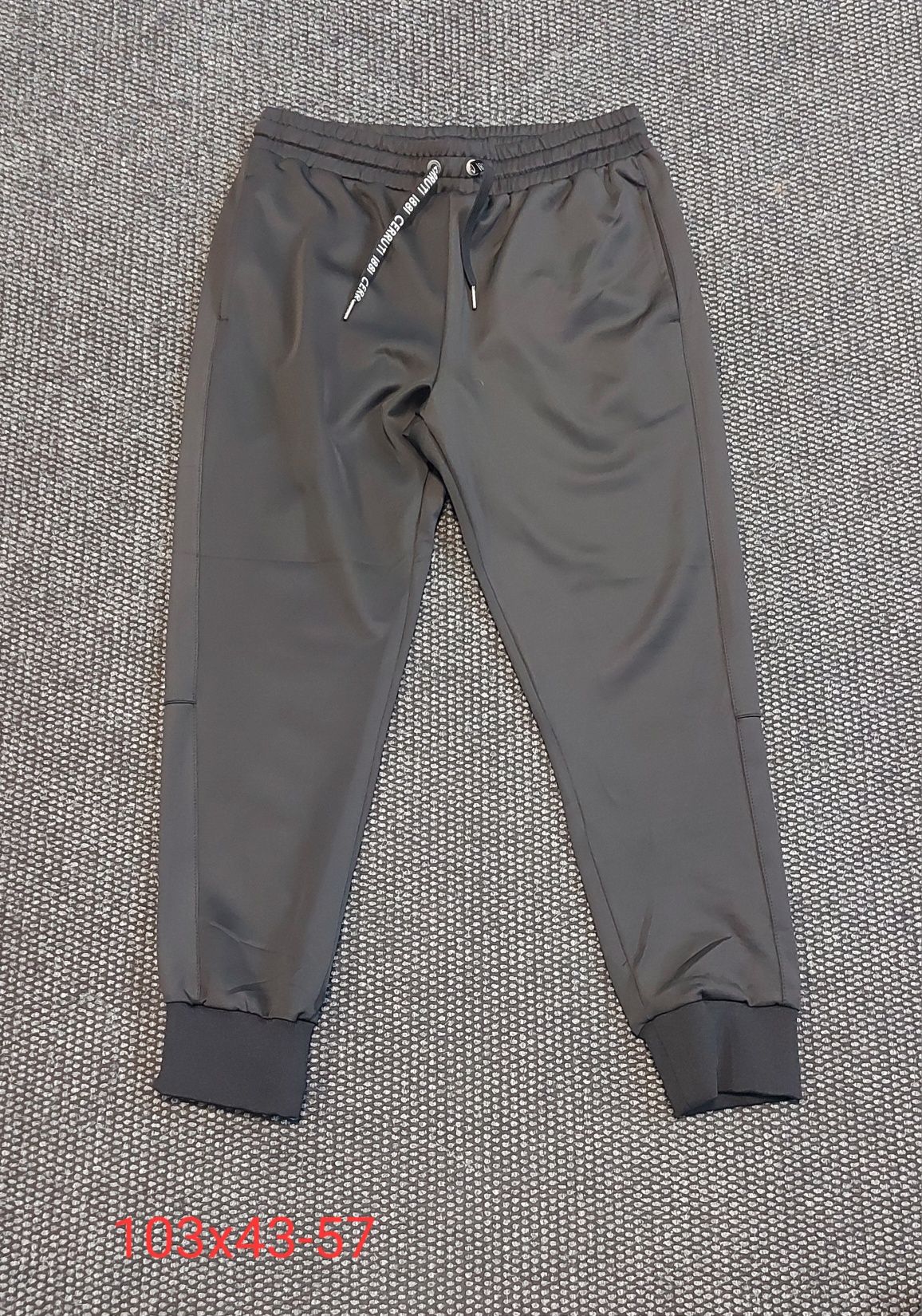 Cerruti 1881 комплект XL анцуг мъжки
