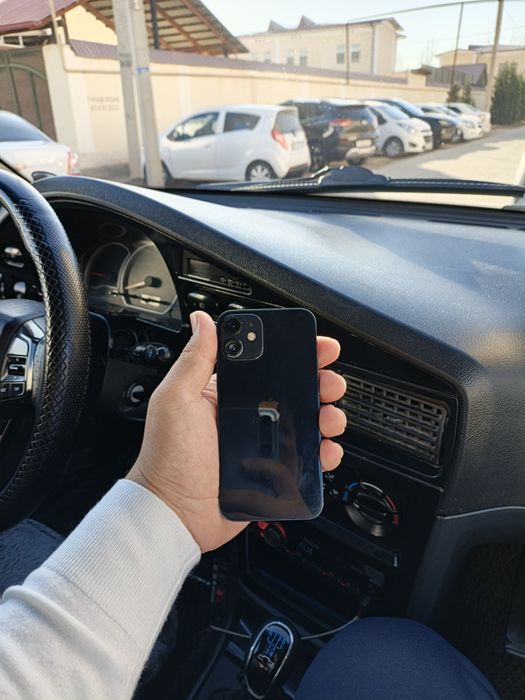 Iphone 12 mini satiladi