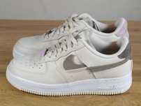 Nike Air Force 1 LXX Arctic Pink - 39 номер Оригинални!