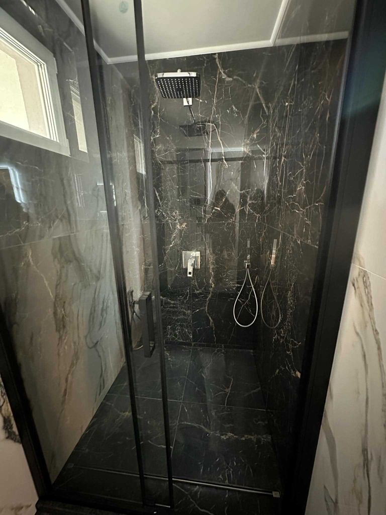 Продава се Тристаен апартамент в Пловдив, Христо Смирненски - 136 кв.м за 1434 €/кв.м - Снимка #11
